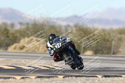 media/Dec-06-2025-CVMA (Sat) [[4a896cc04c]]/Race 6-Formula Twins-Formula 40 UL/